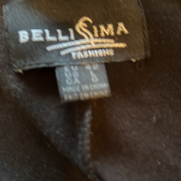 Cute blazer - Picture 5 of 5